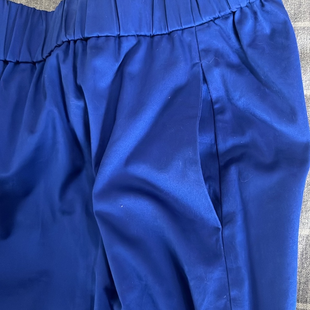 Talbots skirt - Picture 3 of 4